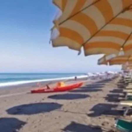 Alberta Hotel Rimini