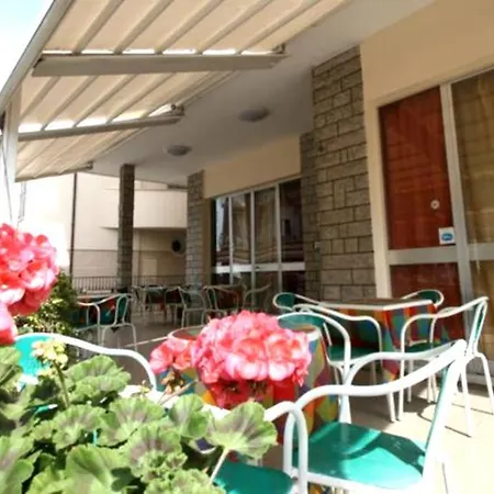 Alberta Rimini